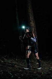 BIB: 
                            <button type="button" onclick="openModal(25262422)" class="btn btn-primary btn-sm float-right btn-popup" data-toggle="modal" data-target=".modal-high-quality">
                        <i class="fas fa-shopping-cart"></i> Add to Cart
                    </button>
                                            <button type="button" onclick="isThisMe(25262422, true)" class="btn btn-success btn-sm float-right btn-popup btn-isme hidden" data-toggle="tooltip" data-placement="bottom" title="นี่คือรูปของคุณใช่ไหม คลิกที่นี่เพื่อเอาเข้าอัลบั้ม">
                        <i class="fas fa-plus"></i> Add to album
                    </button>
                    <button type="button" onclick="isThisMe(25262422, false)" class="btn btn-warning btn-sm float-right btn-popup btn-isnotme hidden">
                        <i class="fas fa-ban"></i> Remove from album
                    </button>